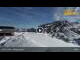 Webcam in Zell am Ziller, 4.4 km entfernt