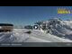 Webcam in Zell am Ziller, 4.4 km entfernt