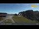 Webcam in Zell am Ziller, 3.9 km