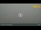 Webcam in Zell am Ziller, 5.5 km