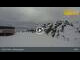 Webcam in Zell am Ziller, 2.9 km entfernt