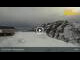 Webcam in Zell am Ziller, 5.5 km