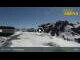 Webcam in Zell am Ziller, 2.9 km entfernt