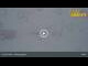 Webcam in Zell am Ziller, 1.1 mi away