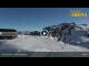 Webcam in Zell am Ziller, 2.9 km entfernt