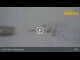 Webcam in Zell am Ziller, 2.9 km