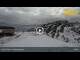 Webcam in Zell am Ziller, 2.9 km
