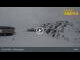 Webcam in Zell am Ziller, 2.1 mi away