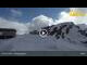 Webcam in Zell am Ziller, 5.5 km