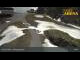 Webcam in Zell am Ziller, 1.1 mi away