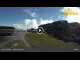 Webcam in Zell am Ziller, 5.5 km