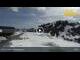 Webcam in Zell am Ziller, 1.1 mi away