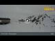 Webcam in Zell am Ziller, 2.9 km entfernt