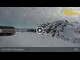 Webcam in Zell am Ziller, 5.5 km
