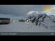 Webcam in Zell am Ziller, 2.9 km entfernt