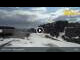 Webcam in Zell am Ziller, 5.5 km
