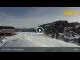 Webcam in Zell am Ziller, 5.5 km