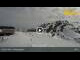 Webcam in Zell am Ziller, 2.9 km
