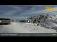 Webcam in Zell am Ziller, 5.5 km