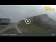 Webcam in Zell am Ziller, 2.7 km