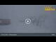 Webcam in Zell am Ziller, 1.7 mi away