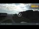 Webcam in Zell am Ziller, 2.9 km entfernt