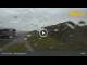 Webcam in Zell am Ziller, 4.4 km entfernt