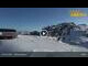 Webcam in Zell am Ziller, 2.9 km entfernt