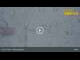 Webcam in Zell am Ziller, 5.5 km