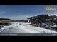 Webcam in Zell am Ziller, 4.4 km entfernt