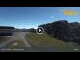 Webcam in Zell am Ziller, 2.8 km