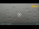 Webcam in Zell am Ziller, 1.5 mi away