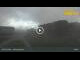 Webcam in Zell am Ziller, 2.9 km entfernt