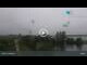 Webcam in Dilsen-Stokkem, 64.6 km