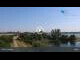Webcam in Dilsen-Stokkem, 5 km
