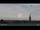 Webcam in Dilsen-Stokkem, 24.9 mi away