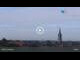 Webcam in Dilsen-Stokkem, 5 km entfernt