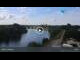 Webcam in Dilsen-Stokkem, 64.6 km entfernt