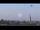 Webcam in Dilsen-Stokkem, 24.9 mi away