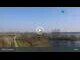 Webcam in Dilsen-Stokkem, 64.6 km entfernt