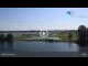 Webcam in Dilsen-Stokkem, 64.6 km