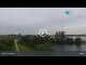 Webcam in Dilsen-Stokkem, 37.1 km