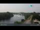 Webcam in Dilsen-Stokkem, 24.9 mi away
