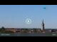 Webcam in Dilsen-Stokkem, 5 km