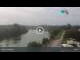 Webcam in Dilsen-Stokkem, 30.9 km