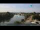 Webcam in Dilsen-Stokkem, 24.9 mi away