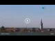Webcam in Dilsen-Stokkem, 64.6 km entfernt