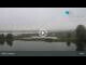 Webcam in Dilsen-Stokkem, 30.9 km