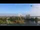 Webcam in Dilsen-Stokkem, 37.1 km
