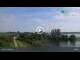 Webcam in Dilsen-Stokkem, 30.9 km